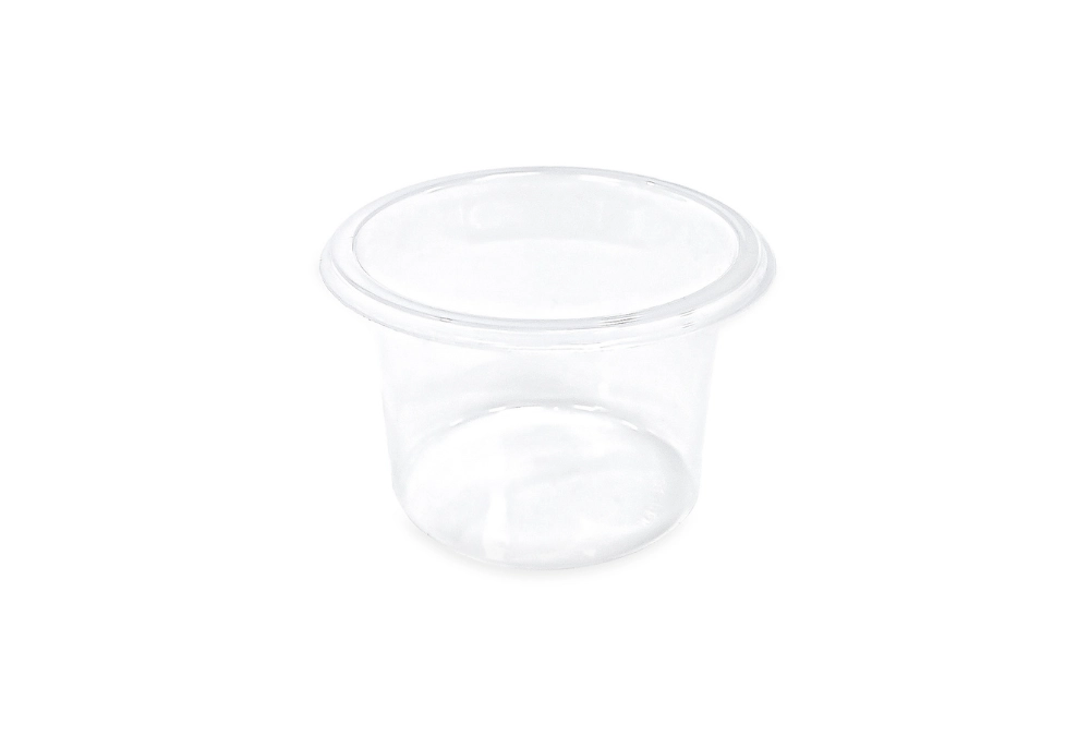Embalagem Doce Gourmet