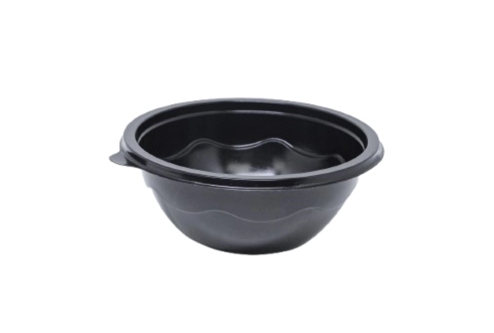 Embalagem BS6 – Bowl