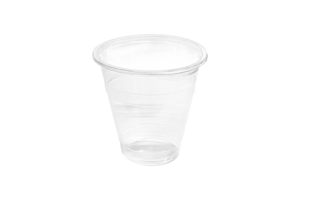 Embalagem Copo 300ml