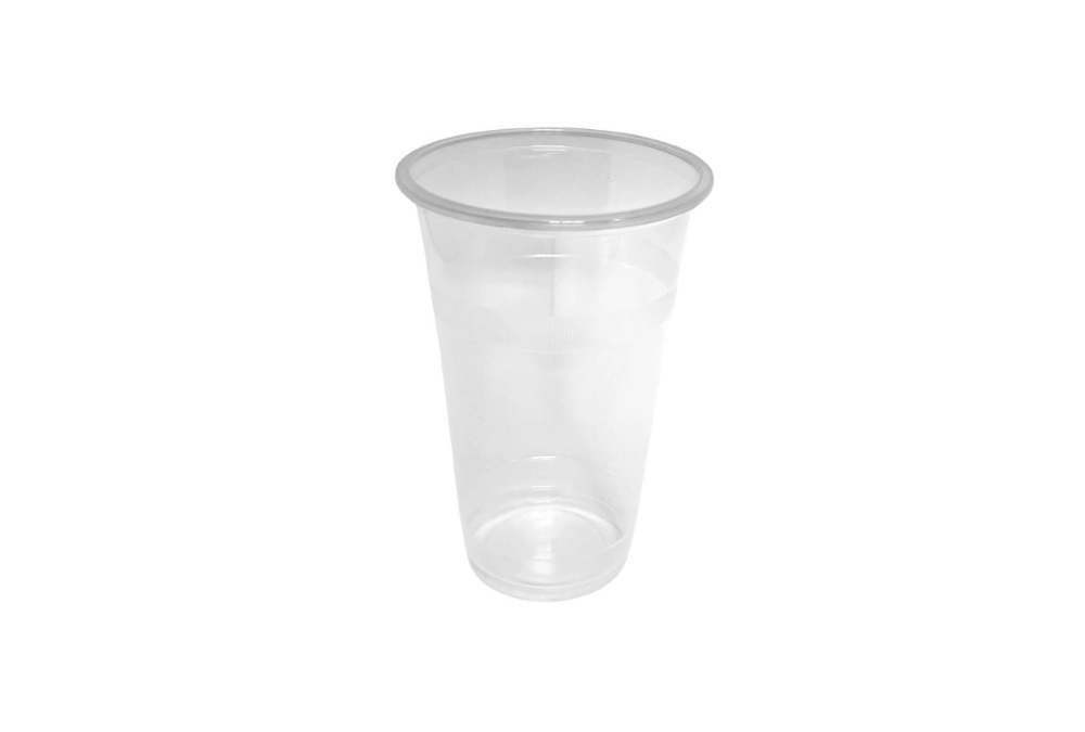 Embalagem Copo 500ml