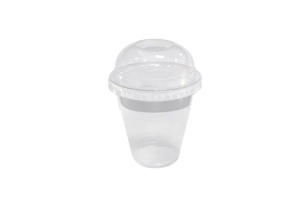 Embalagem Kitcopo 300