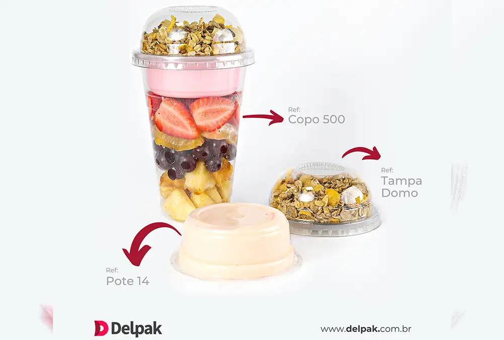 Embalagem Kitcopo 500 - Imagem 3