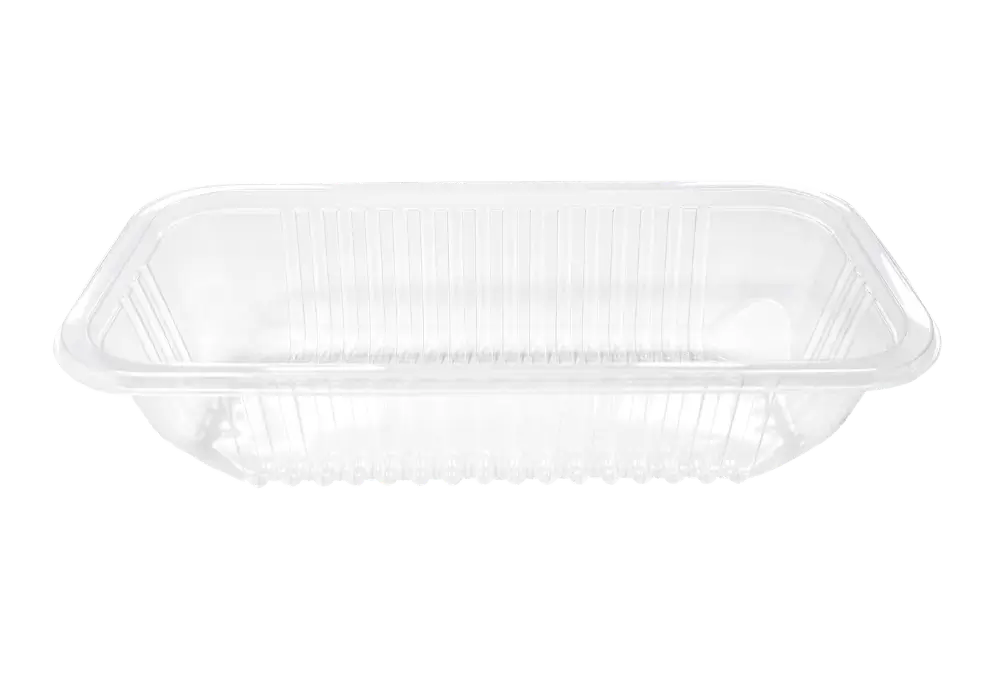 Embalagem B55
